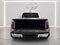 2013 Ford Super Duty F-350 DRW Lariat