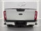 2025 Ford Super Duty F-350 DRW XLT