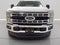 2025 Ford Super Duty F-350 DRW XLT