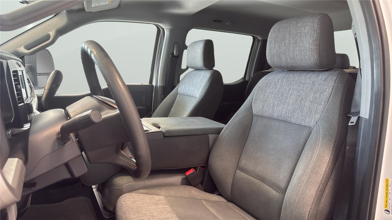 2025 Ford Super Duty F-350 DRW XLT