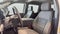 2025 Ford Super Duty F-350 DRW XLT