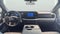 2025 Ford Super Duty F-350 DRW XLT