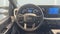 2025 Ford Super Duty F-350 DRW XLT