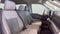 2025 Ford Super Duty F-350 DRW XLT