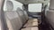 2025 Ford Super Duty F-350 DRW XLT