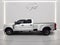 2025 Ford Super Duty F-350 DRW XLT