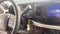 2025 Ford Super Duty F-350 DRW XLT