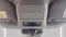 2025 Ford Super Duty F-350 DRW XLT