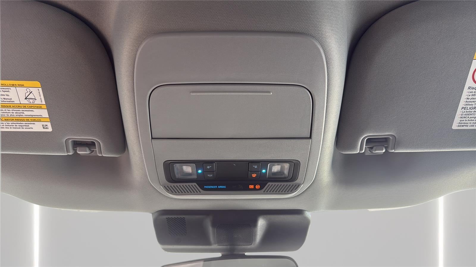 2025 Ford Super Duty F-350 DRW XLT
