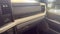 2025 Ford Super Duty F-350 DRW XLT
