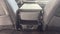 2025 Ford Super Duty F-350 DRW XLT