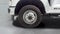 2025 Ford Super Duty F-350 DRW XLT