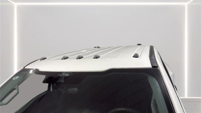 2025 Ford Super Duty F-350 DRW XLT