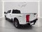 2025 Ford Super Duty F-350 DRW XLT