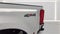 2025 Ford Super Duty F-350 DRW XLT