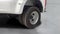 2025 Ford Super Duty F-350 DRW XLT