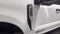 2025 Ford Super Duty F-350 DRW XLT