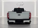 2025 Ford Super Duty F-350 DRW XLT