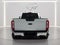 2025 Ford Super Duty F-350 DRW XLT