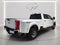 2025 Ford Super Duty F-350 DRW XLT