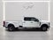 2025 Ford Super Duty F-350 DRW XLT