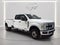 2025 Ford Super Duty F-350 DRW XLT