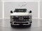 2025 Ford Super Duty F-350 DRW XLT