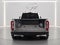2025 Ford Super Duty F-350 DRW XLT