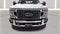 2022 Ford Super Duty F-350 DRW XLT