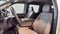 2022 Ford Super Duty F-350 DRW XLT