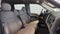 2022 Ford Super Duty F-350 DRW XLT