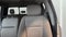 2022 Ford Super Duty F-350 DRW XLT