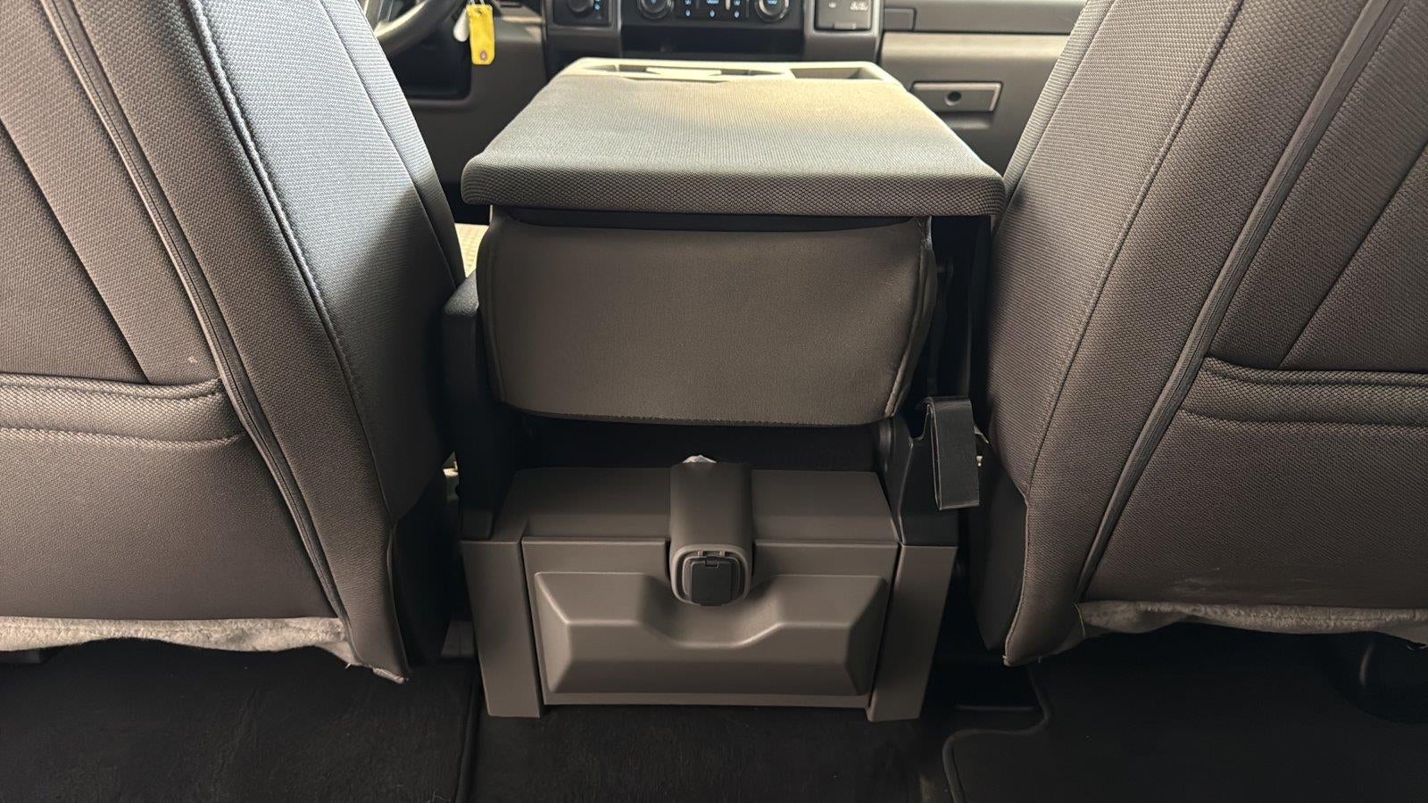 2022 Ford Super Duty F-350 DRW XLT
