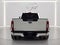 2022 Ford Super Duty F-350 DRW XLT