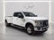 2022 Ford Super Duty F-350 DRW XLT