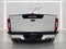 2022 Ford Super Duty F-350 DRW XLT