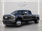 2027 Ford Super Duty F-450 DRW Platinum