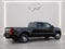 2027 Ford Super Duty F-450 DRW Platinum