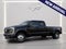 2027 Ford Super Duty F-450 DRW Platinum