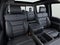 2027 Ford Super Duty F-450 DRW Platinum