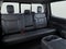 2027 Ford Super Duty F-450 DRW Platinum