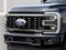 2027 Ford Super Duty F-450 DRW Platinum
