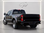 2027 Ford Super Duty F-450 DRW Platinum