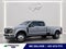 2027 Ford Super Duty F-450 DRW Platinum