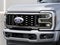 2027 Ford Super Duty F-450 DRW Platinum