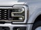 2027 Ford Super Duty F-450 DRW Platinum