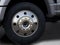 2027 Ford Super Duty F-450 DRW Platinum