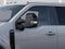 2027 Ford Super Duty F-450 DRW Platinum