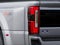 2027 Ford Super Duty F-450 DRW Platinum
