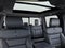 2027 Ford Super Duty F-450 DRW Platinum